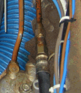 [Immagine: 20117411522_2.gif]